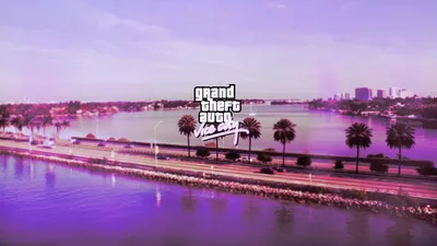 Комп'ютер для GTA Vice City Definitive Edition - ціна в Україні