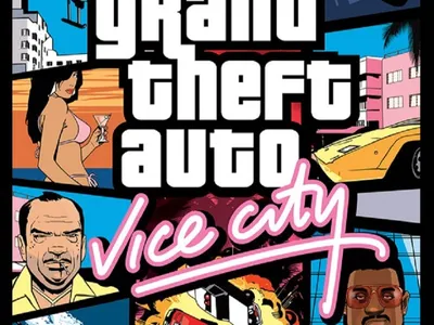 110 ideas de GTA ViceCity | gta, grand theft auto, gta 5