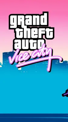 36 ideas de GTA | juegos de gta, grand thef auto v, personajes de gta 5