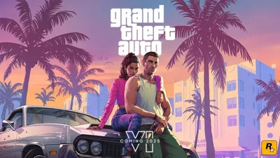 GTA 6 Wallpapers: Top 15 Picks for Your Phone and Desktop - TechPP