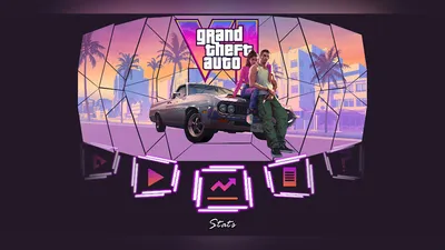 Читы для GTA: Vice City на оружие, скины и транспорт