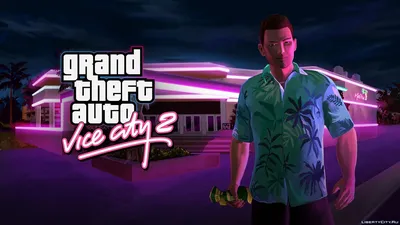 В сеть вышел трейлер GTA 6, в котором говорится, что игра выйдет в 2025  году - Vietnam.vn