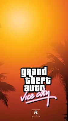 720x1280 Vice City Wallpapers for Mobile Phone [HD]