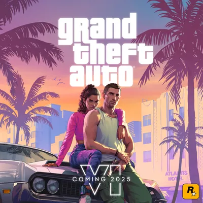 Новые текстуры для GTA Vice City (iOS, Android): 24 текстурного мода на ГТА  Вайс Сити (iOS, Андроид)