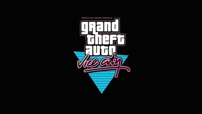 1080x1920 Grand Theft Auto Vice City Wallpapers for Android Mobile  Smartphone [Full HD]