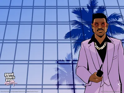 GTA 6 Wallpapers: Top 15 Picks for Your Phone and Desktop - TechPP