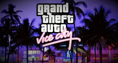 720x1280 Grand Theft Auto Vice City Wallpapers for Mobile Phone [HD]