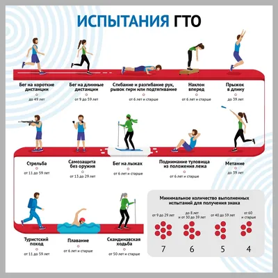 Купить Значок ГТО \"Медведь Потап\" - ZNG4a-Z по низкой цене в  интернет-магазине в Москве