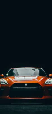 1080x1920 Nissan gt r Wallpapers for Android Mobile Smartphone [Full HD]