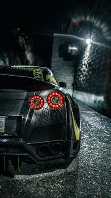 GTR iPhone Wallpapers - Top Free GTR iPhone Backgrounds - WallpaperAccess |  Nissan gtr, Nissan gtr nismo, Gtr