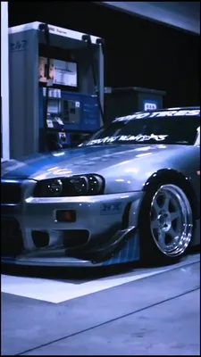 bmw m3 gtr live wallpaper｜TikTok Search