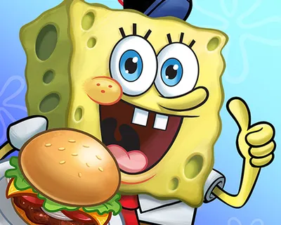 ГУБКА БОБ ОБОИ НА ПК | Spongebob wallpaper, Spongebob background, Cartoon  wallpaper