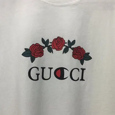 Сохраненки🔥 - «3» Gucci🐊 - Wattpad