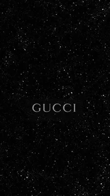 Gucci wallpapers | Gucci wallpaper iphone, Iphone wallpaper texture, Dark  wallpaper iphone