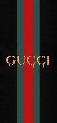 Гуччи обои | Gucci wallpaper iphone, Iphone wallpaper stars, Gucci pattern