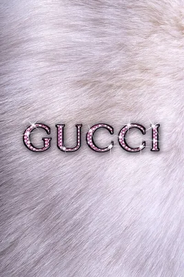 200+] Gucci Wallpapers | Wallpapers.com