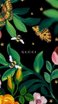 Beautiful Gucci iPhone Wallpaper. | Gucci wallpaper iphone, Iphone  background, Iphone prints