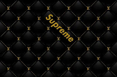 Create meme \"Gucci, gucci supreme Wallpaper, gucci logo Wallpaper\" -  Pictures - Meme-arsenal.com