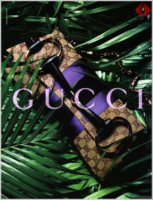 HD Gucci Wallpaper Free Full HD Download, use for mobile and desktop.  Discover m… | Gucci wallpaper iphone, Supreme iphone wallpaper, Louis  vuitton iphone wallpaper