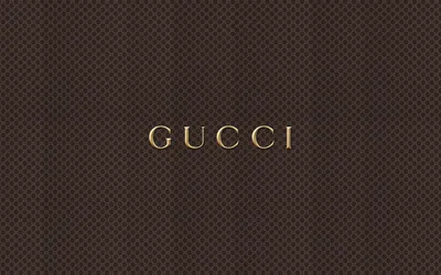 21+ Gucci обои на телефон от arsenij.konstantinov