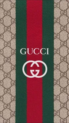 Gucci monogram Wallpaper by societys2cent - da - Free on ZEDGE™ | Gucci  wallpaper iphone, Monogram wallpaper, Hypebeast wallpaper