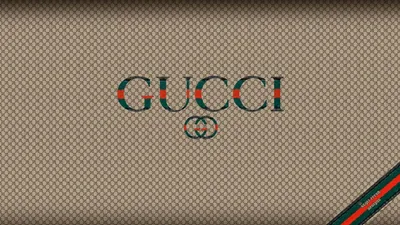 Gucci Android Wallpapers - Top Free Gucci Android Backgrounds -  WallpaperAccess