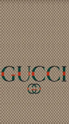 iPhone Wallpaper - Gucci by LaggyDogg on DeviantArt | Iphone wallpaper  logo, Apple iphone wallpaper hd, Apple wallpaper iphone