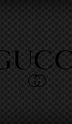 200+] Gucci Wallpapers | Wallpapers.com