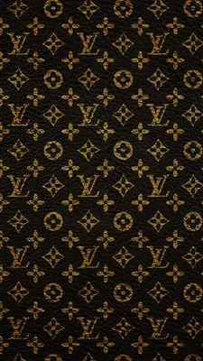 Скачать Gucci Wallpapers HD APK для Android