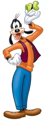 Гуфи: 2 тыс изображений найдено в Яндекс.Картинках | Goofy pictures, Goofy  disney, Disney characters wallpaper