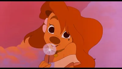 Каникулы Гуфи (1995) - Goofy Movie, A - кадры из фильма - голливудские  мультфильмы - Кино-Театр.Ру