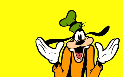 Гуфи (Goofy) :: Disney :: красивые картинки :: уже не тот :: арт :: art  (арт) / картинки, гифки, прикольные комиксы, интересные статьи по теме.