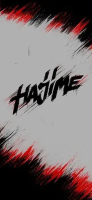 Идеи на тему «HAJIME» (16) | мияги, концертные плакаты, регги