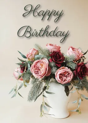 Pin by Abby on Happy Birthday wishes Oct 21 | Happy birthday greetings, Happy  birthday wishes cake, Happy birthday celebration