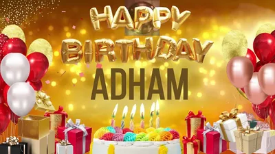 KAKAJAN Happy Birthday Song – Happy Birthday to You - YouTube