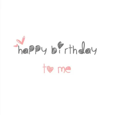 Birthday | Happy birthday wallpaper, Happy birthday quotes funny, Birthday  girl quotes