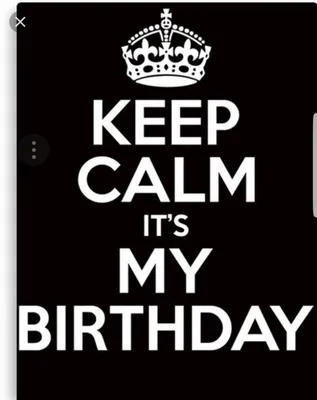 Beauty By Sarah - @beautybysarah1 is officially 12 today... Woohoo happy  birthday to me 🤗 12 years ago when i took the risk and started my own  business i never knew how