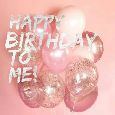 Happy 25th Birthday Party Decorations Pink Latex,Rose Red Latex and Sequin  Balloons Happy Birthday Banner Foil Number Balloons and More for 25 Years  Old Birthday Party Supplies (colorpartyland) : Buy Online at