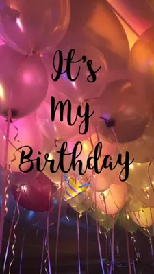 ALJANABI₁₀₁₂🏹💛😏 on X: \"🎁 HAPPY BIRTHDAY TO ME 🎁  https://t.co/Nz2EVgsUcl\" / X