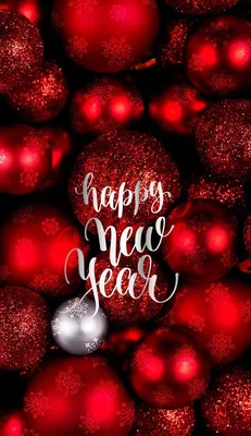 Happy NY | Happy new year pictures, Happy new year quotes, Christmas  wallpaper