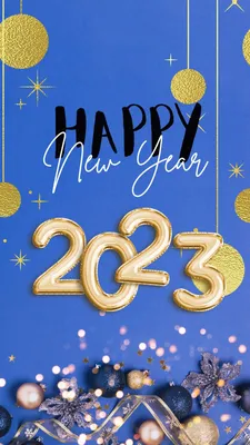 Download \"New Year\" wallpapers for mobile phone, free \"New Year\" HD pictures