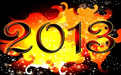 Обои на ваш телефон / Happy New Year | Phone wallpaper, Wallpaper, Home  decor decals