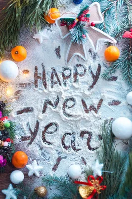 Новости | Happy new year wallpaper, Merry christmas wallpaper, Christmas  wallpaper