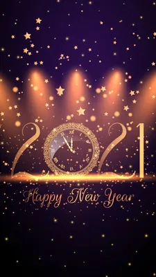 boardingschoolgirlinpearls | New year wallpaper, Happy new year wallpaper, Happy  new year