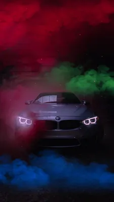 CAR WALLPAPER IPHONE | Обои фоны, Обои, Обои для телефона