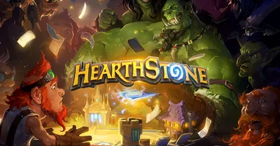 Hearthstone Phone Wallpapers - Top Free Hearthstone Phone Backgrounds -  WallpaperAccess