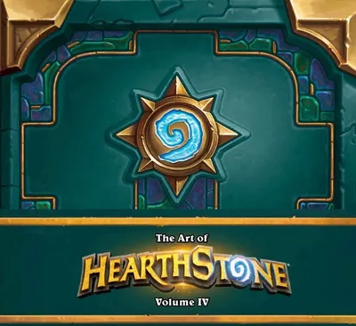 Some sweet hearthstone mobile wallpapers - wallpaper post - Imgur