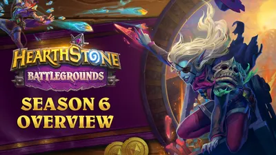 28+ Hearthstone обои на телефон от tfadeeva