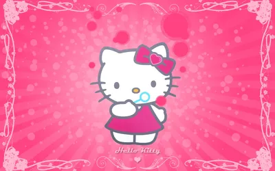 Hellokitty goth wallpaper~|| | Hello kitty iphone wallpaper, My melody  wallpaper, Hello kitty backgrounds