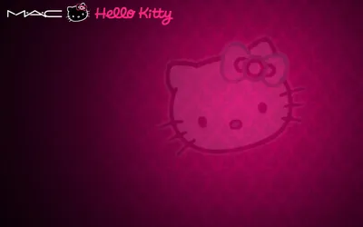 iphone wallpaper hello kitty pink｜TikTok Search